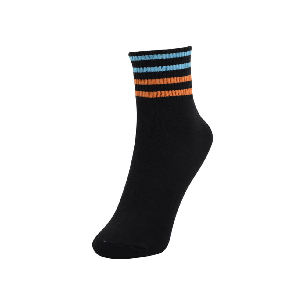 KN-003 - Socksy
